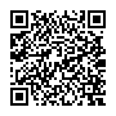 QR code for 26JP458