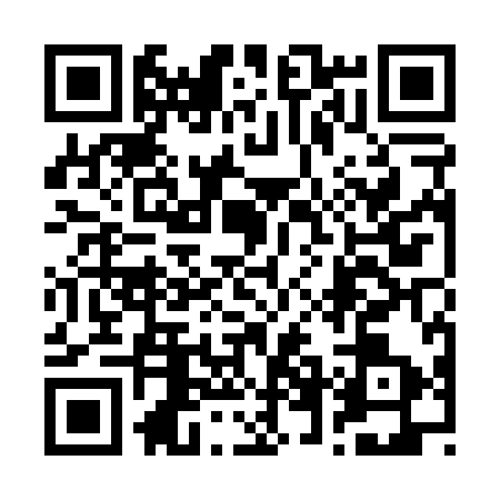 QR code for 26JP937