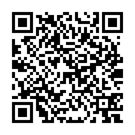 QR code for 26JR304