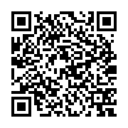 QR code for 26JR749