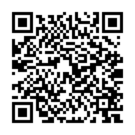 QR code for 26JRD62