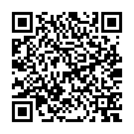 QR code for 26JS721