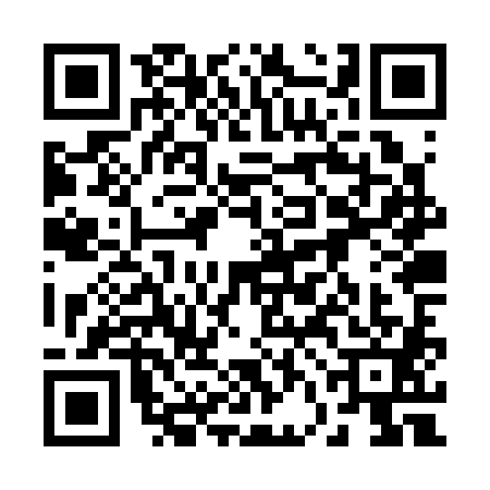 QR code for 26JS813