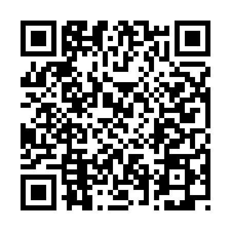 QR code for 26JSH88