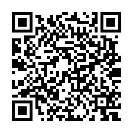 QR code for 26JT165