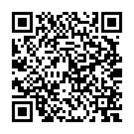QR code for 26JT412