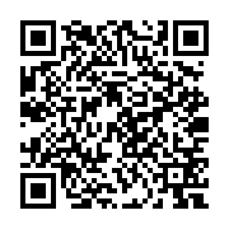 QR code for 26JTN26