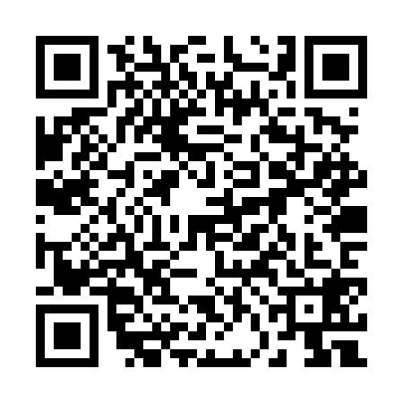QR code for 26JTZ81
