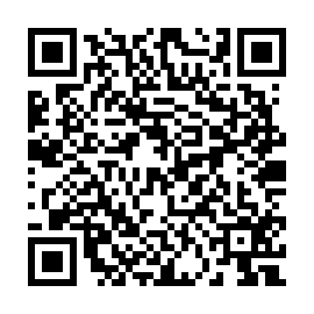 QR code for 26JV169