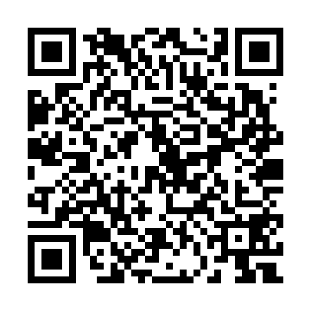 QR code for 26JV587