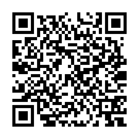 QR code for 26JV701
