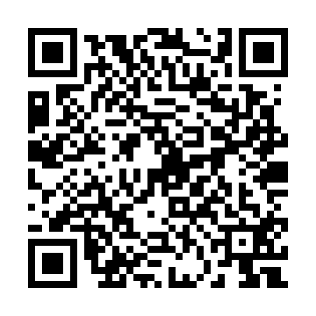 QR code for 26JW127