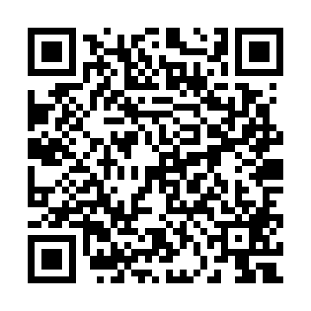 QR code for 26JW897