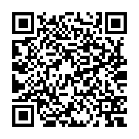 QR code for 26JY362