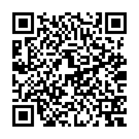QR code for 26JYK28
