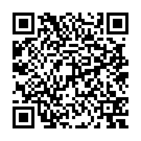 QR code for 26K0338