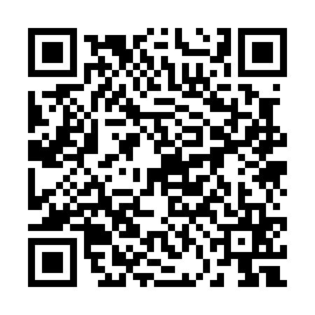 QR code for 26K0651