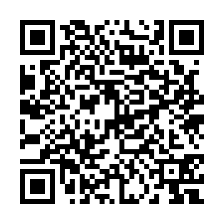 QR code for 26K1303