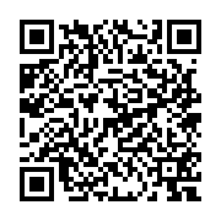 QR code for 26K1516