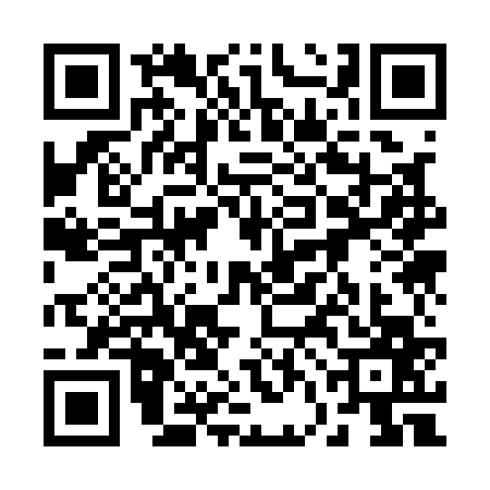 QR code for 26K1678