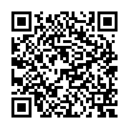 QR code for 26K2934