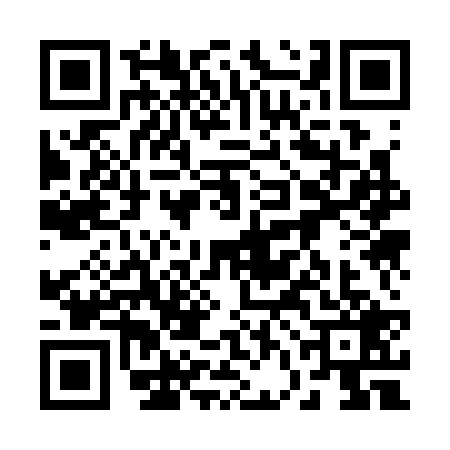 QR code for 26K3291