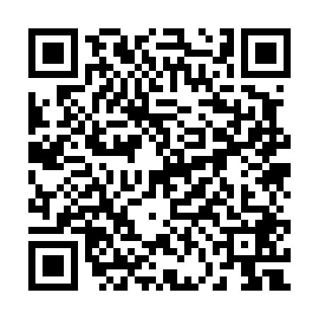 QR code for 26K4484