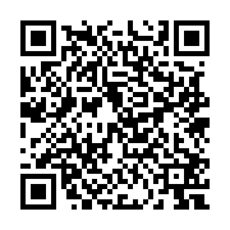 QR code for 26K5024