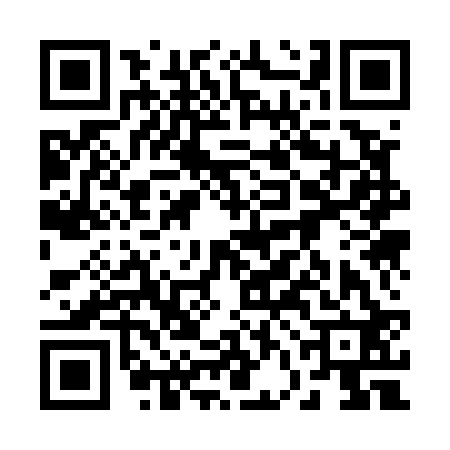 QR code for 26K522J