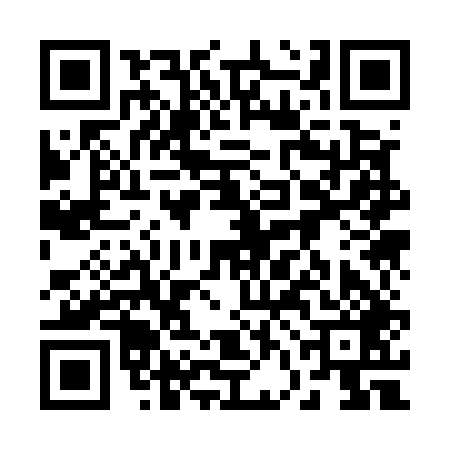 QR code for 26K549M