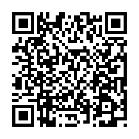 QR code for 26K557D
