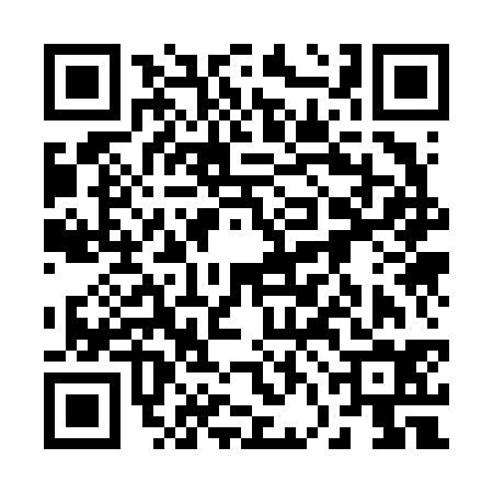 QR code for 26K634B
