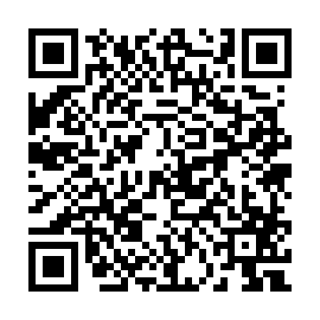 QR code for 26K7878