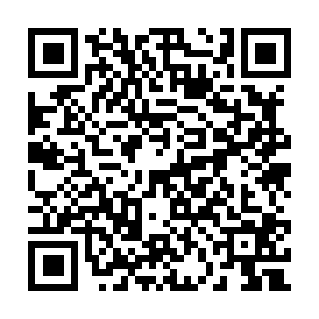 QR code for 26K8043