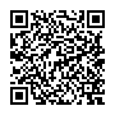 QR code for 26K853D