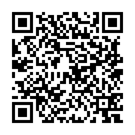 QR code for 26K872T