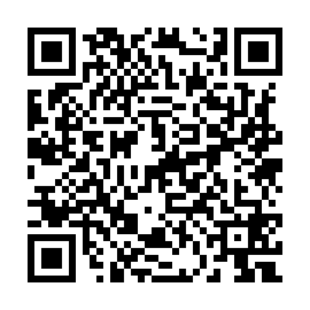 QR code for 26K9685