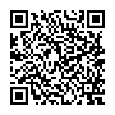 QR code for 26K985S