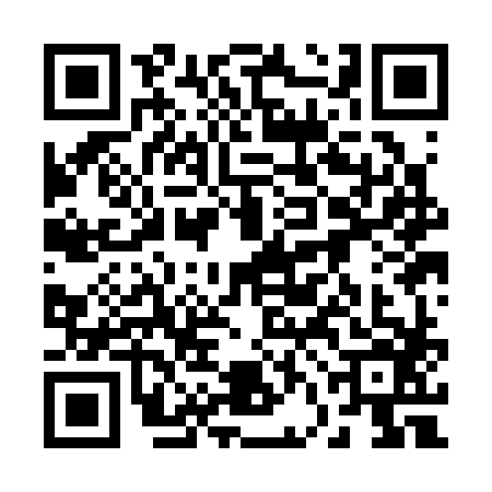 QR code for 26KC866