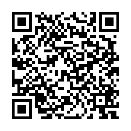QR code for 26KD490