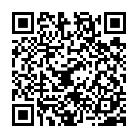 QR code for 26KF014