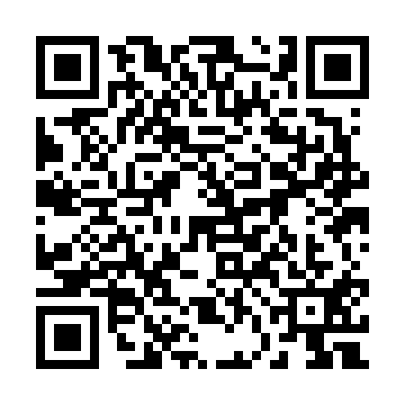 QR code for 26KF114