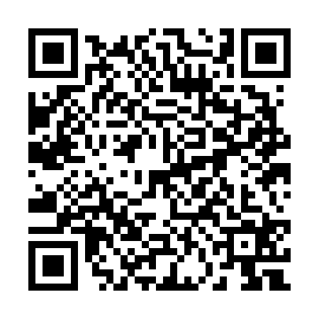 QR code for 26KF248