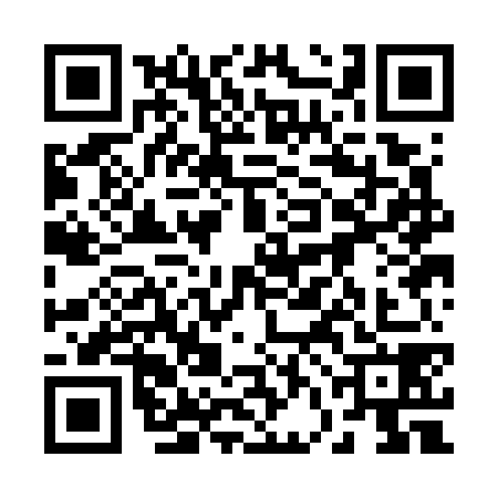 QR code for 26KG783