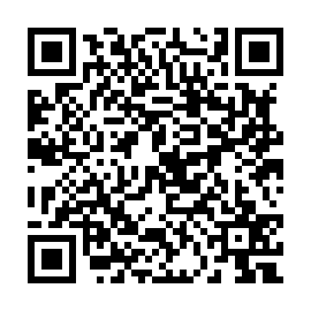 QR code for 26KH377
