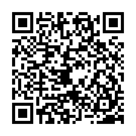 QR code for 26KH540