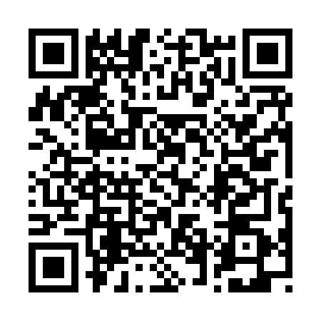 QR code for 26KH609