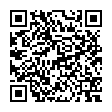 QR code for 26KJ369