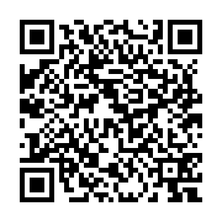 QR code for 26KJ724