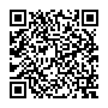 QR code for 26KJ922